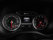 Mercedes-Benz B-Класс II (W246) Воронеж  - изображение 36
