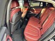 BMW X6 III (G06) Волгоград  - изображение 26