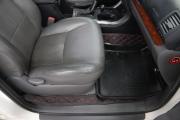 Toyota Land Cruiser Prado 120 Series Сургут  - изображение 42