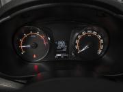 Lada (ВАЗ) Granta I Рестайлинг Ставрополь  - изображение 36