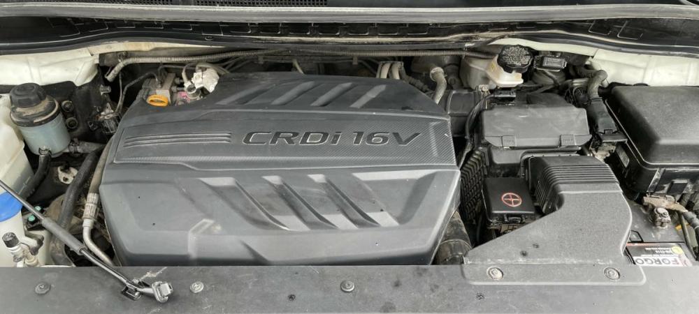 Kia Carnival III Стерлитамак  - изображение 30