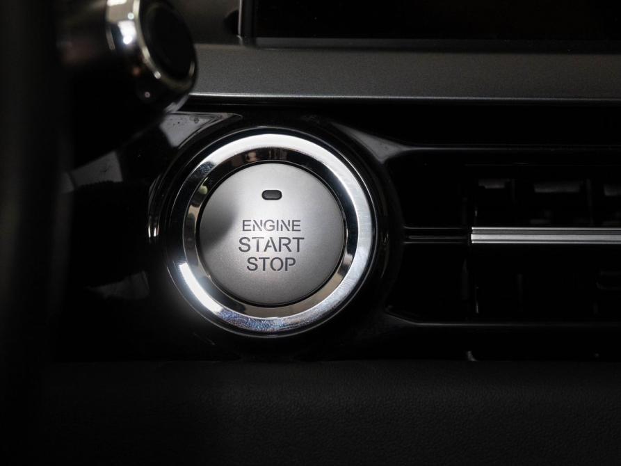 Chery Tiggo 4 Pro I Рестайлинг Казань  - изображение 15