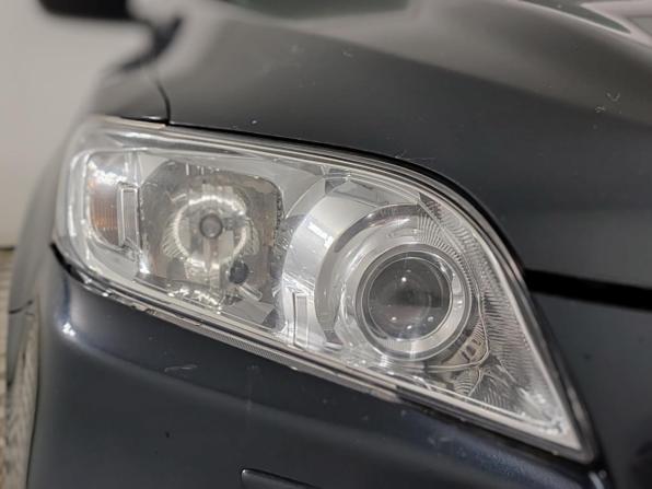 Toyota RAV4 III (XA30) Рестайлинг с пробегом 2011 года, цена 975 000 рублей, 338917 км, внедорожник, Автокод Объявления