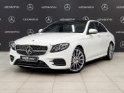Mercedes-Benz E-Класс V (W213 S213 C238) Москва  - изображение 29