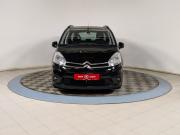 Citroen C4 Picasso I Екатеринбург  - изображение 23