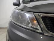 Kia Rio III Химки  - изображение 34