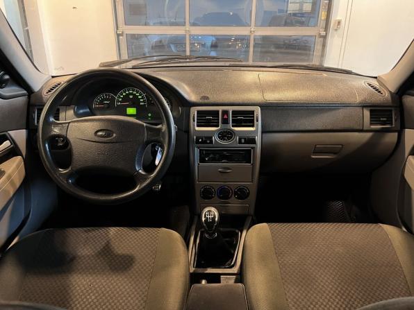 Lada (ВАЗ) Priora I с пробегом 2011 года, цена 280 000 рублей, 249829 км, седан, Автокод Объявления