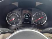 Mercedes-Benz GLC I (X253) Рестайлинг Казань  - изображение 38