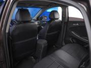 Hyundai Solaris I Рестайлинг Москва  - изображение 30