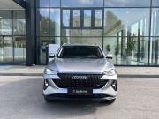 Haval F7x I Рестайлинг Нижний Новгород  - изображение 37