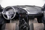 Chevrolet Niva I Рестайлинг Пермь  - изображение 36