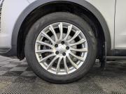Haval Jolion I Рестайлинг Москва  - изображение 41