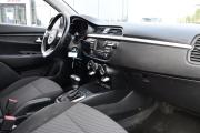 Kia Rio IV Екатеринбург  - изображение 20