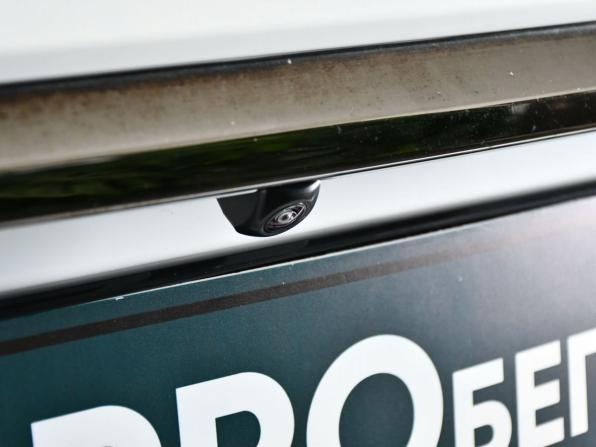 Lexus RX IV Рестайлинг с пробегом 2020 года, цена 5 200 000 рублей, 98492 км, внедорожник, Автокод Объявления