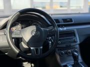 Volkswagen Passat B7 Волгоград  - изображение 49