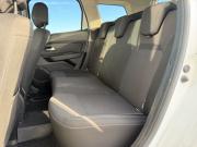 Renault Duster II Волгоград  - изображение 67