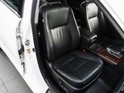 Toyota Camry VII (XV50) Тюмень  - изображение 42