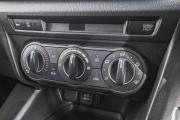 Mazda Axela III Рестайлинг Барнаул  - изображение 47