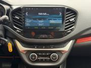 Lada (ВАЗ) Vesta I Санкт-Петербург  - изображение 41