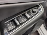 BAIC U5 Plus Москва  - изображение 37