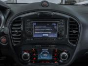 Nissan Juke I Ставрополь  - изображение 37