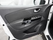 Renault Kaptur I Рестайлинг Ульяновск  - изображение 37