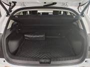 Haval Jolion I Рестайлинг Барнаул  - изображение 78