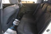 Honda Fit II Омск  - изображение 39