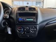 Lada (ВАЗ) Granta I Рестайлинг Чебоксары  - изображение 49