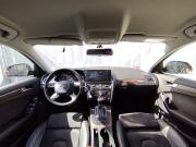 Audi A4 allroad IV (B8) Рестайлинг Ярославль  - изображение 42