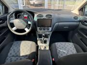 Ford Focus II Рестайлинг Воронеж  - изображение 21