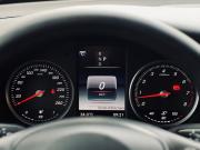Mercedes-Benz GLC I (X253) Уфа  - изображение 80