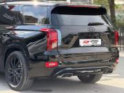Hyundai Palisade I Астрахань  - изображение 42