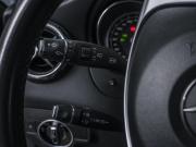 Mercedes-Benz GLA I (X156) Рестайлинг Ставрополь  - изображение 42