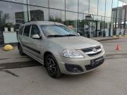 Lada (ВАЗ) Largus I Ижевск  - изображение 25