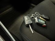 Hyundai Elantra V (MD) Рестайлинг Иваново  - изображение 68