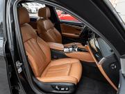BMW 5 серии VII (G30/G31/G38) Рестайлинг Краснодар  - изображение 46