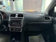Volkswagen Polo V Рестайлинг Ярославль  - изображение 63