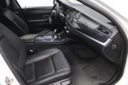 BMW 5 серии VI (F10/F11/F07) Кемерово  - изображение 31