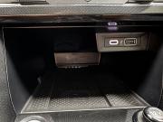 Volkswagen Tharu XR Стерлитамак  - изображение 76
