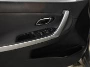 Kia Ceed II Санкт-Петербург  - изображение 41