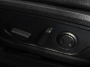 Hyundai Sonata VIII (DN8) Тюмень  - изображение 52