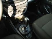 Lada (ВАЗ) Vesta I Екатеринбург  - изображение 31