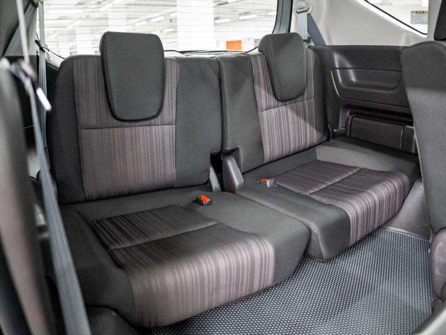 Honda Freed II Красноярск  - изображение 9