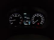 Mitsubishi Outlander III Пермь  - изображение 29