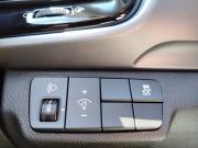 Kia Stonic I Ярославль  - изображение 47