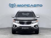 Kia Sorento II Калининград  - изображение 21
