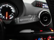 Audi A3 III (8V) Подольск  - изображение 46