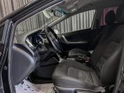 Kia Ceed II Красноярск  - изображение 23