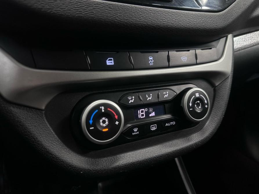 Lada (ВАЗ) Vesta I Уфа  - изображение 18